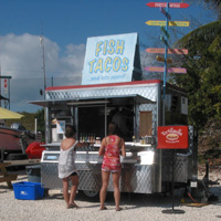 Florida Keys 2011 Photo Album